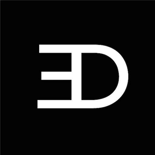 I-download ang Equestrian Digital – Live na Resulta ng Show Jumping