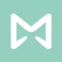 I-download ang Mailbutler para sa Gmail – Smart Email Tool