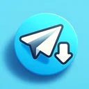 Telegram Video Downloader – I-download ang TG Media nang Mabilis