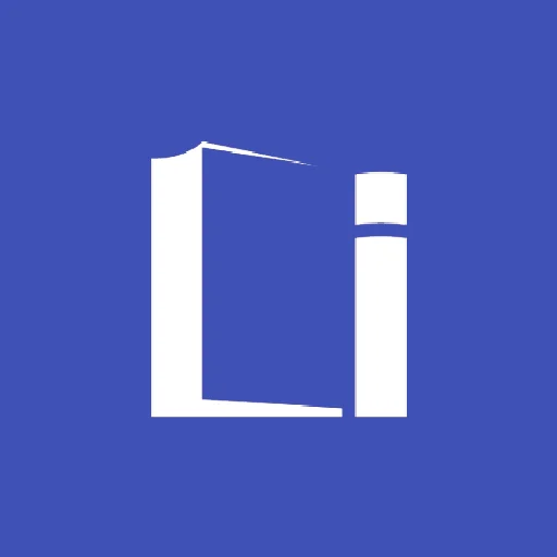I-download ang Learnit: Pinakamahusay na App sa Pag-aaral ng English