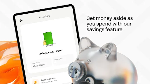 I-download ang BitMobile: Giftcards at Bitcoin – Mabilis na Trading - Screenshot 14