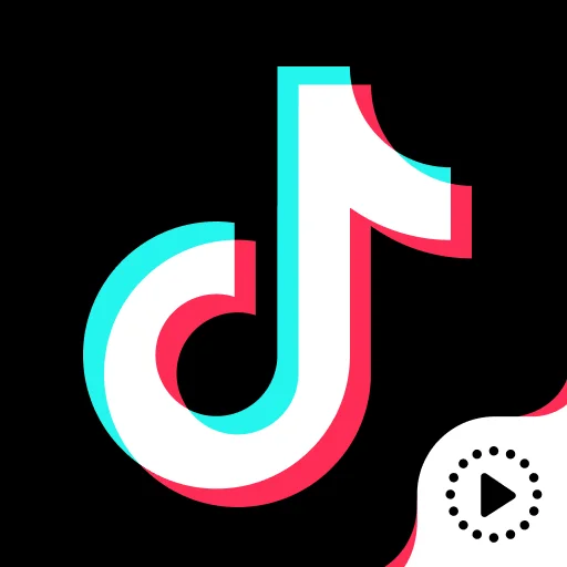 I-download ang TickTock Live Wallpaper – TikTok Video Background