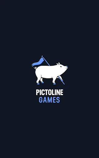 I-download ang Dilemo: Ang Pinakamahusay na Trivia Game Offline - Screenshot 18