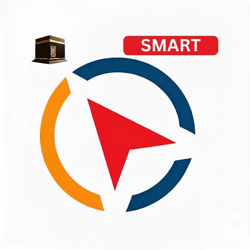 I-download ang Qibla Finder, Quran & Mosques – Gabay sa Panalangin
