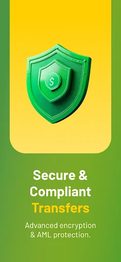 I-download ang Dahabshiil App: Mabilis na Pagpapadala ng Pera - Screenshot 5