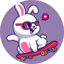 Download BuddyTixx: TTM Helper – Pabilisin ang Pag-book ng Ticket