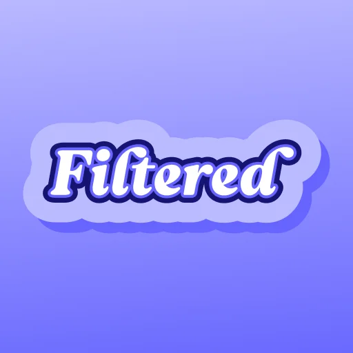 Download Filtered – Dating App Latest – Meet Your Vibe Free