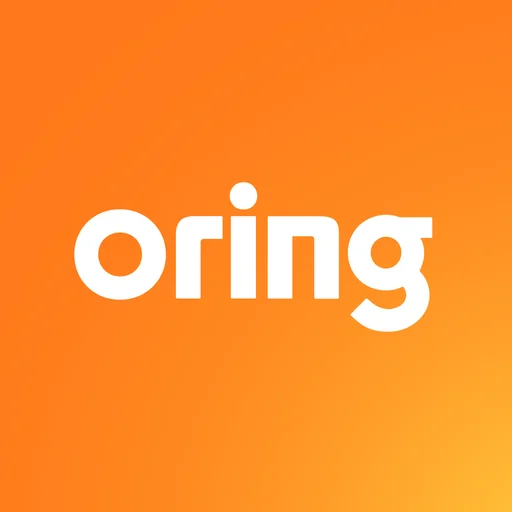 I-download ang Oring – Pinakamahusay na App para sa Auction at Buy & Sell