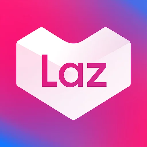 I-download ang Lazada 5.5 Sale – Mga Eksklusibong Voucher at Deals