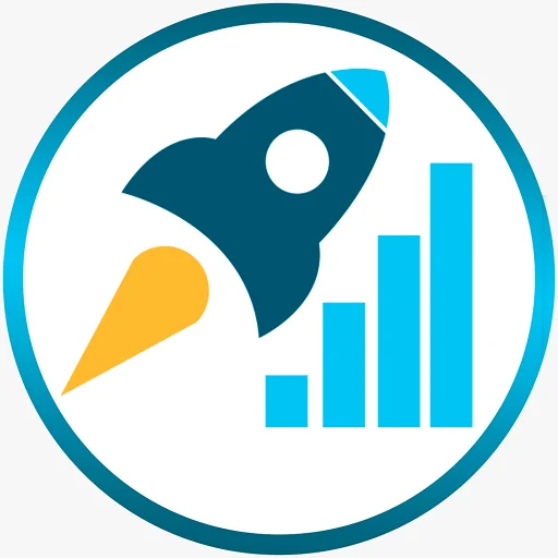 I-download ang Hotsales – Pinakamahusay na Sales Force App para sa Negosyo