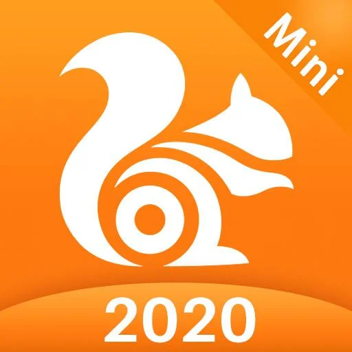 I-download ang UC Mini-Download Video Status – Mabilis na Video App