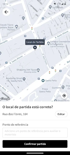 I-download ang Mobi22 Pinakabago – Mabilis at Ligtas na Navigation - Screenshot 4