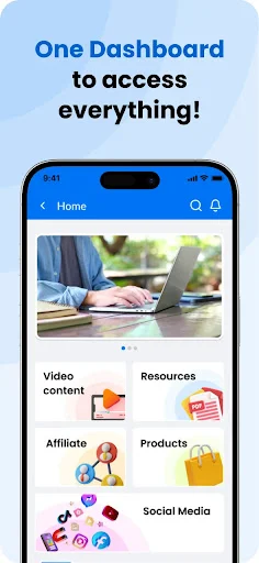 I-download ang Sharma Coaching Classes – Epektibong Review App - Screenshot 4
