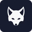 I-download ang Nightly Wallet – Ang Iyong All-in-One Multi-chain Solution