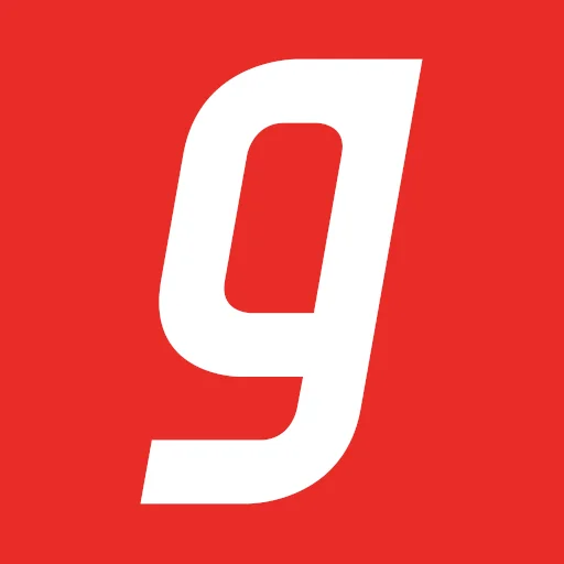 I-download ang Gaana: Music App – Pinakamahusay na Streaming App