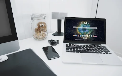 I-download ang MeaVana: Ultimate Productivity Dashboard – Libre - Screenshot 4