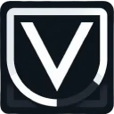 I-download ang Vindy: Pinakamahusay na Vinted Seller Tool 2026