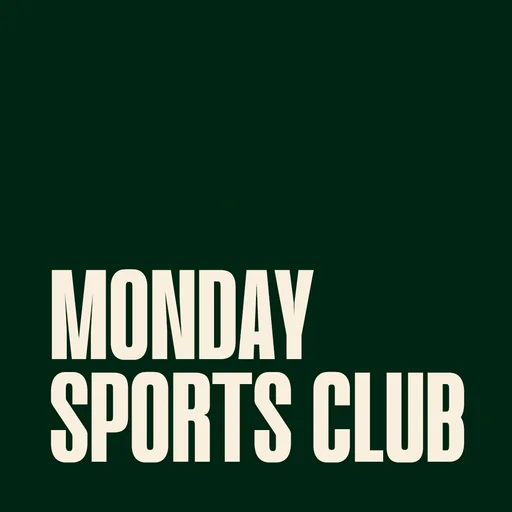 I-download ang Monday Sports Club App – Fitness Booking App