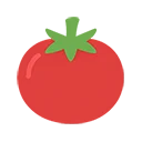 Pomodoro Technique Timer: Palakasin ang Iyong Focus Ngayon
