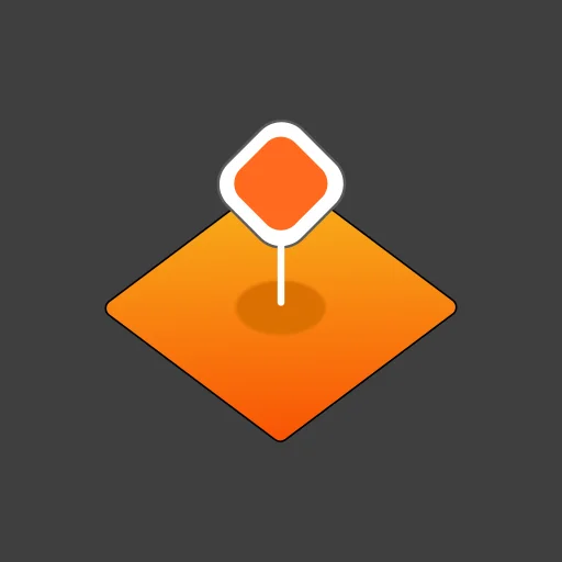 I-download ang LANDCODE: Map & Location Share para sa Mabilis na Navigation