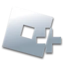 I-download ang Roblox+: Pinakamahusay na Extension para sa Roblox