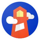 I-download ang Lighthouse – SEO at Performance Audit Tool