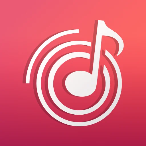 I-download ang Wynk Music: Hellotunes – Itakda ang Iyong Paboritong Awit