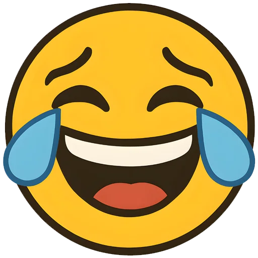 I-download ang Funny Jokes: Swipe & Laugh – Mga Nakakatawang Biro
