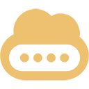 AliasVault: Protektahan ang Iyong Data Gamit ang Secure Password Manager
