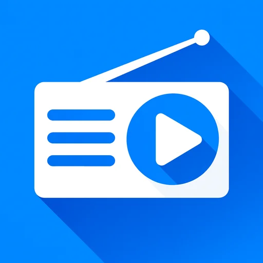 World Radio: AM, FM, HD – Makinig sa Live Radio Stations