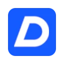 I-download ang Detect Auto: Pinakamahusay na AI Assistant para sa Shop