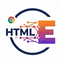 I-download ang HTML To Elementor – Mabilis na Web Conversion