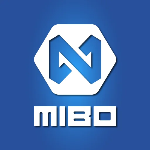 I-download ang MIBO Mibao Life Boutique – Shopping App para sa 3C