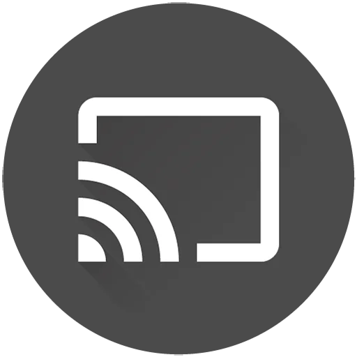 I-download ang Google Cast Latest – Chromecast para sa Android TV