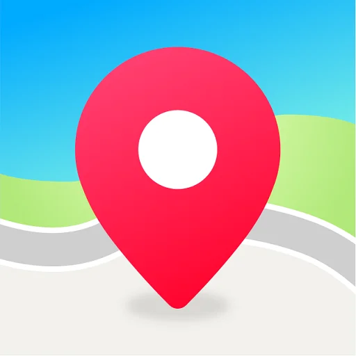 I-download ang Petal Maps – Gabay sa Paglalakbay at GPS