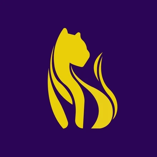 I-download ang Lioness Health App – Gabay sa Iyong Sexual Wellness