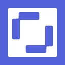 Capture Full Page: Pinakamahusay na Screenshot Tool sa Chrome