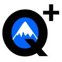 I-download ang Paramount Quality+ – Kontrolin ang Video Resolution