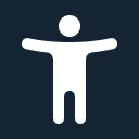 BrowserStack Accessibility Toolkit: Awtomatikong Web Testing
