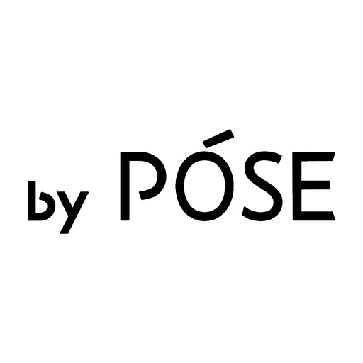 I-download ang by PÓSE App – Damhin ang Ginhawa at Estilo Ngayon