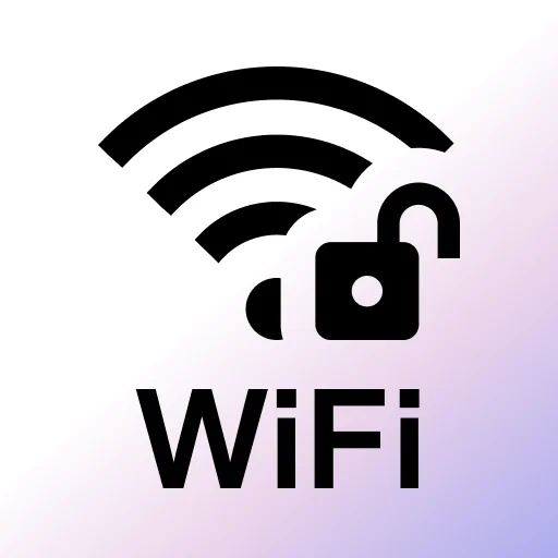 I-download ang Instabridge: WiFi Hotspot Map – Libreng Internet