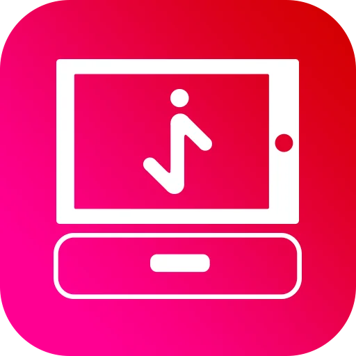 I-download ang iSeller POS for Restaurant – Pinakamahusay na POS System