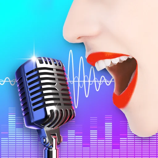 Download Super Voice Changer – Editor Latest Version Free