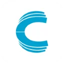 I-download ang Connective Signing Extension – Digital na Lagda
