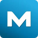 Download MozBar Latest – SEO Metrics Toolbar Free Download