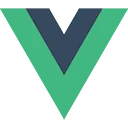 I-download ang Vue.js devtools: Pinakamahusay na Debugging Tool