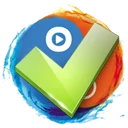 Unblock Youku: I-unlock ang China Content sa Pilipinas – Mabilis na VPN