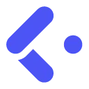 I-download ang Cortico Plug-in: I-automate ang Iyong EMR Workflow