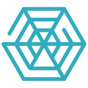 Web Scraper – Pinakamahusay na Tool sa Pag-extract ng Data ng Web