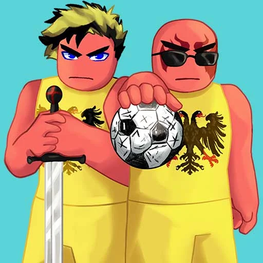 I-download ang Military Football – Arcade Football na May Aksyon